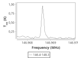 1333-c6-4-0_0:2mm_147.3_ori_1.png