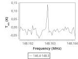 1333-c6-4-0_0:2mm_147.3_ori_2.png