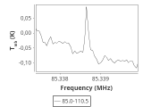 1333-c6-4-0_0:3mm_ori_0.png