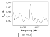 1333-c6-4-0_0:3mm_ori_1.png