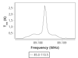 1333-c6-4-0_0:3mm_ori_11.png