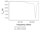 1333-c6-4-0_0:3mm_ori_12.png