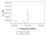 1333-c6-4-0_0:3mm_ori_16.png