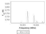 1333-c6-4-0_0:3mm_ori_18.png