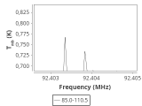 1333-c6-4-0_0:3mm_ori_19.png