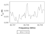 1333-c6-4-0_0:3mm_ori_2.png