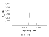 1333-c6-4-0_0:3mm_ori_20.png