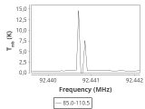 1333-c6-4-0_0:3mm_ori_23.png