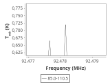 1333-c6-4-0_0:3mm_ori_25.png