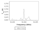 1333-c6-4-0_0:3mm_ori_26.png