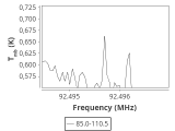 1333-c6-4-0_0:3mm_ori_27.png