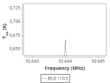 1333-c6-4-0_0:3mm_ori_29.png