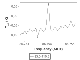 1333-c6-4-0_0:3mm_ori_3.png