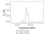 1333-c6-4-0_0:3mm_ori_30.png