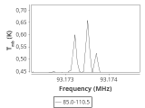 1333-c6-4-0_0:3mm_ori_31.png