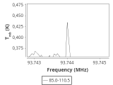 1333-c6-4-0_0:3mm_ori_33.png