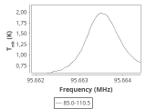 1333-c6-4-0_0:3mm_ori_34.png