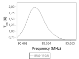 1333-c6-4-0_0:3mm_ori_35.png