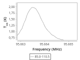 1333-c6-4-0_0:3mm_ori_36.png