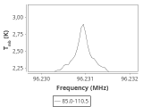 1333-c6-4-0_0:3mm_ori_38.png