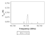 1333-c6-4-0_0:3mm_ori_40.png