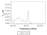 1333-c6-4-0_0:3mm_ori_41.png