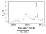 1333-c6-4-0_0:3mm_ori_44.png