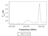 1333-c6-4-0_0:3mm_ori_47.png