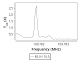 1333-c6-4-0_0:3mm_ori_49.png