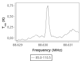 1333-c6-4-0_0:3mm_ori_5.png