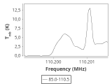 1333-c6-4-0_0:3mm_ori_50.png