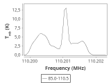 1333-c6-4-0_0:3mm_ori_51.png