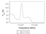 1333-c6-4-0_0:3mm_ori_52.png