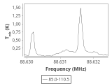 1333-c6-4-0_0:3mm_ori_6.png