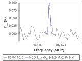 1333-c6-4-0_0:3mm_red_1.png