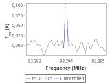 1333-c6-4-0_0:3mm_red_17.png