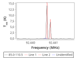 1333-c6-4-0_0:3mm_red_21.png