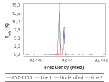 1333-c6-4-0_0:3mm_red_23.png