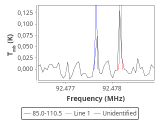 1333-c6-4-0_0:3mm_red_24.png