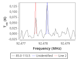 1333-c6-4-0_0:3mm_red_25.png