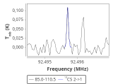 1333-c6-4-0_0:3mm_red_27.png