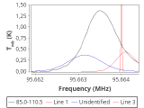 1333-c6-4-0_0:3mm_red_34.png