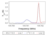 1333-c6-4-0_0:3mm_red_47.png