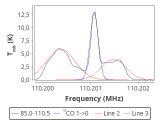 1333-c6-4-0_0:3mm_red_51.png