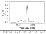 1333-c6-4-0_0:3mm_red_7.png