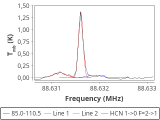 1333-c6-4-0_0:3mm_red_8.png