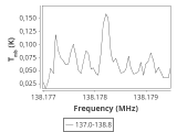 1333-c6-5-0_0:2mm_137.9_ori_0.png