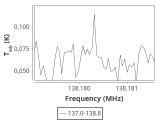 1333-c6-5-0_0:2mm_137.9_ori_1.png