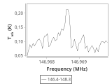 1333-c6-5-0_0:2mm_147.3_ori_0.png