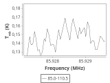 1333-c6-5-0_0:3mm_ori_0.png